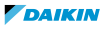 DAIKIN