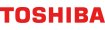 TOSHIBA