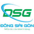 CÔNG TY TNHH DỊCH VỤ KỸ THUẬT ĐÔNG SÀI GÒN