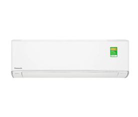 Máy Lạnh Panasonic Inverter 1.0 HP CU/CS-XU12ZKH-8 Máy Lạnh Panasonic Inverter 1.0 HP CU/CS-XU12ZKH-8