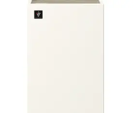Máy Lọc Không Khí Sharp FP-S40V-W - Thái Lan Máy Lọc Không Khí Sharp FP-S40V-W - Thái Lan