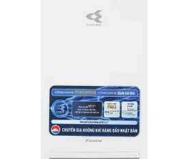 Máy Lọc Không Khí Daikin MC30YVM7 - Malaysia Máy Lọc Không Khí Daikin MC30YVM7 - Malaysia